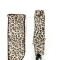Paraguas Paraguas Animal Print Estampado 1