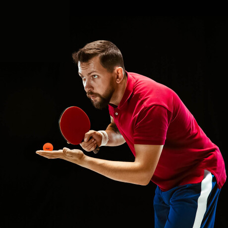 Set X6 Pelotas Ping Pong Calidad Premium Pelotitas Set X6 Pelotas Ping Pong Calidad Premium Pelotitas