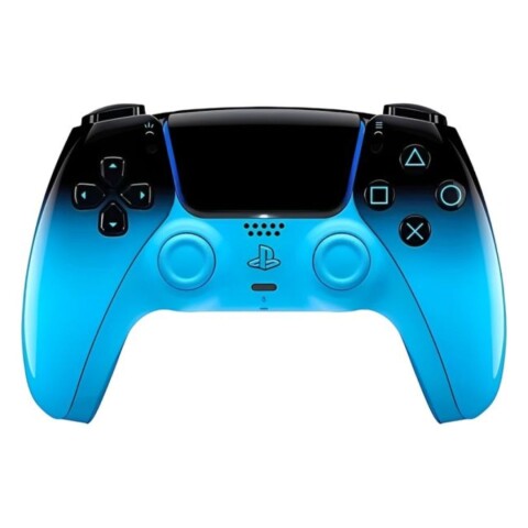 Control Inalámbrico Sony DualSense para PS5 Rhythm Blue