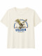 REMERA DENA VARIANTE 6