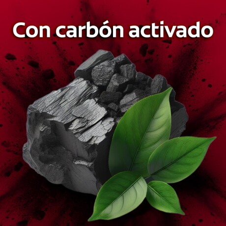 Pasta Dental Colgate Luminous Charcoal 90g Pasta Dental Colgate Luminous Charcoal 90g