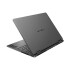Notebook Hp An00 Ultra 7 16gb Ram 512gb Ssd Rtx507 NOTEBOOK HP AN00 ULTRA 7/16/512/5070 DF