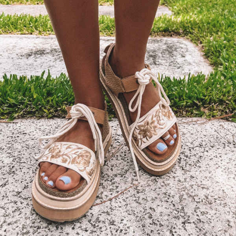 Coco Coco