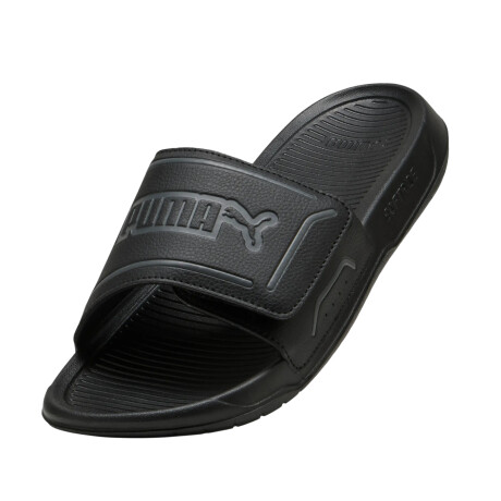 PUMA ROYALCAT COMFORT 2 Black