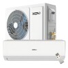 Aire Acondicionado Xion 12.000btu Inverter Clase A XI-AAS12INV-2-CU Aire Acondicionado Xion 12.000btu Inverter Clase A Xi-aas12inv-2-cu