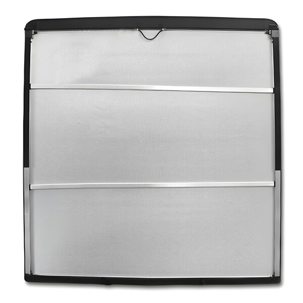 Lona Maritima Para Vw Saveiro Doble Cabina 2010-2025 (g5/g6/g7) Lona Maritima Para Vw Saveiro Doble Cabina 2010-2025 (g5/g6/g7)