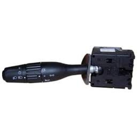 LLAVE BAJO VOLANTE RENAULT LLAVE LIMPIA PARABRISA MIDLUM - LLAVE BAJO VOLANTE RENAULT LLAVE LIMPIA PARABRISA MIDLUM -