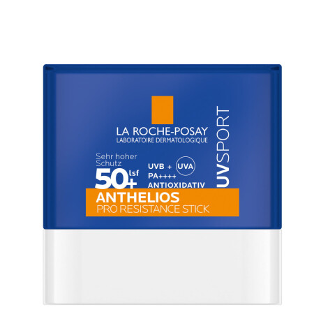 Protector Solar La Roche-Posay Anthelios UV Sport Stick 10ml Protector Solar La Roche-Posay Anthelios UV Sport Stick 10ml