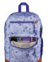 MOCHILA COOL STUDENT LINES & VINES