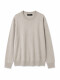 BUZO LIM BEIGE