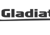 Gladiator