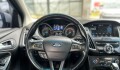 FORD FOCUS TITANIUM AT 2.0 2017 FORD FOCUS TITANIUM AT 2.0 2017