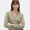 Blusa Siliqua Estampado 1