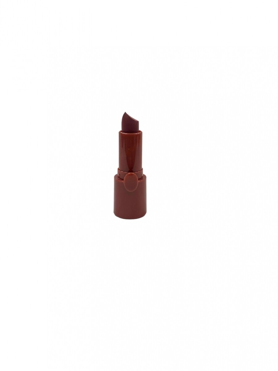 Labial Karite Cream - Tono 1 