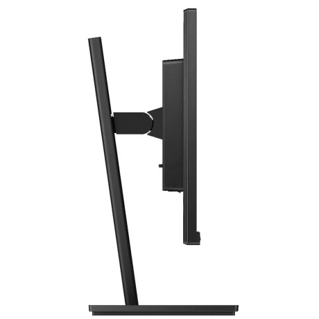 Monitor Led Ips Philips 27" Fhd 75HZ 001