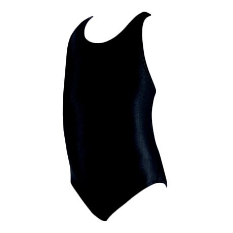 Finis - Malla de Baño para Mujer Aquatuff Youth Bladeback 1.10.120.101.20 - 20 (Busto 24" / Cintura 001