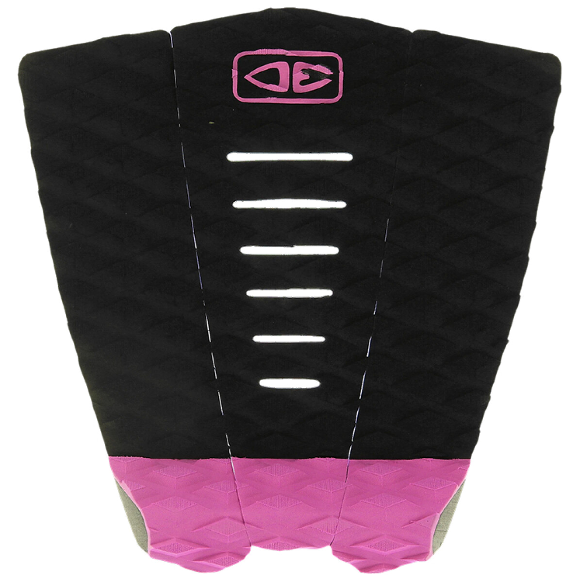 Pad Ocean + Earth Simple Jack 3Pc Tail Pad 