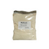 HARINA INTEGRAL DE TRIGO BIODINAMICO 1KG Harina Trigo Biodinamicao 1kg