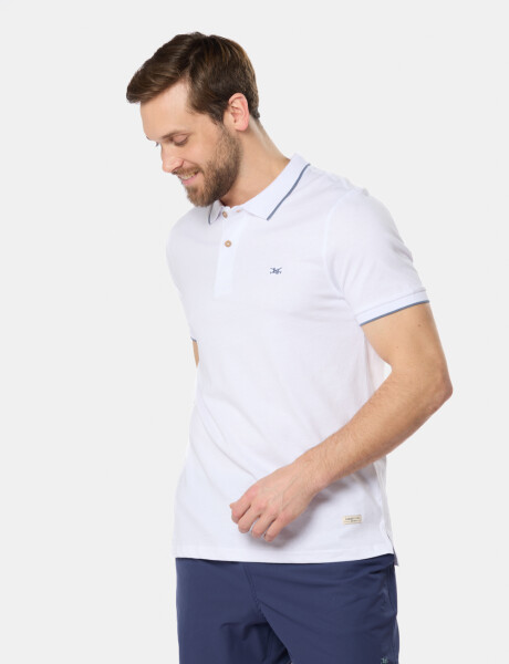 SHORT DE BAÑO LISO Piedra