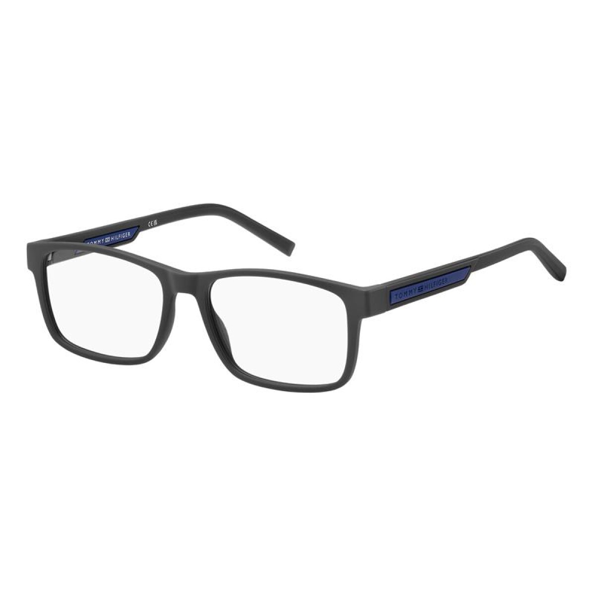 Tommy Hilfiger Th 2091 - Fre 