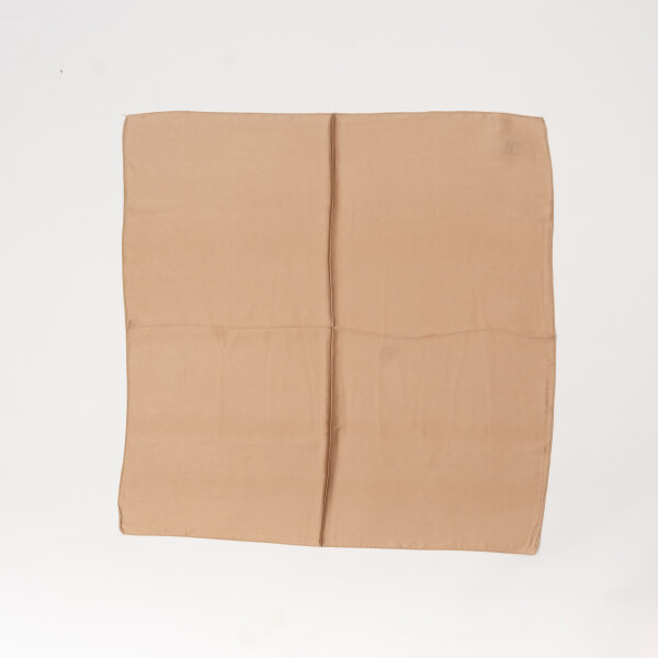 PAÑUELO MERIDA BEIGE PAÑUELO MERIDA BEIGE