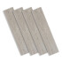 Piso Vinilico Tablas 3mm Alto Transito 0.5mm Simil Madera M2 Piso Vinilico Tablas 3mm Alto Transito 0.5mm Simil Madera M2