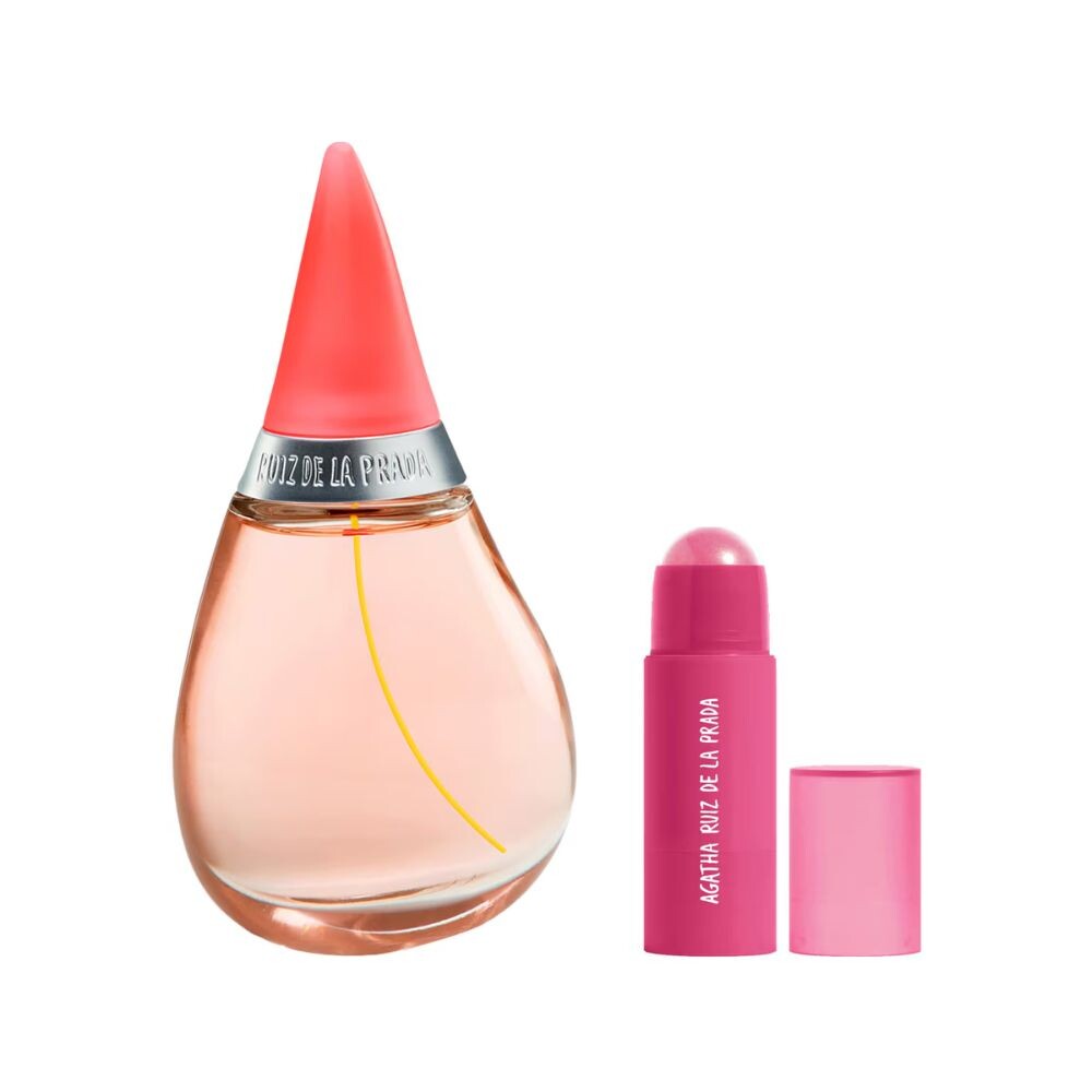 Arp Gotas Estuche Arp Gotas Estuche