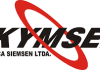 Skymsem