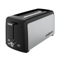 TOSTADORA ENXUTA 1400W - SDAENXT7023 TOSTADORA ENXUTA 1400W - SDAENXT7023