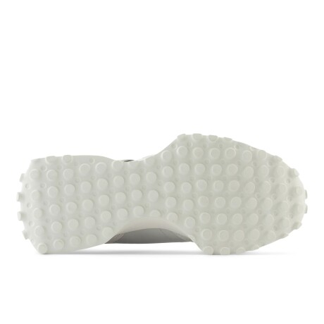 Championes New Balance Unisex - 327 - U327LQ GREY MATTER