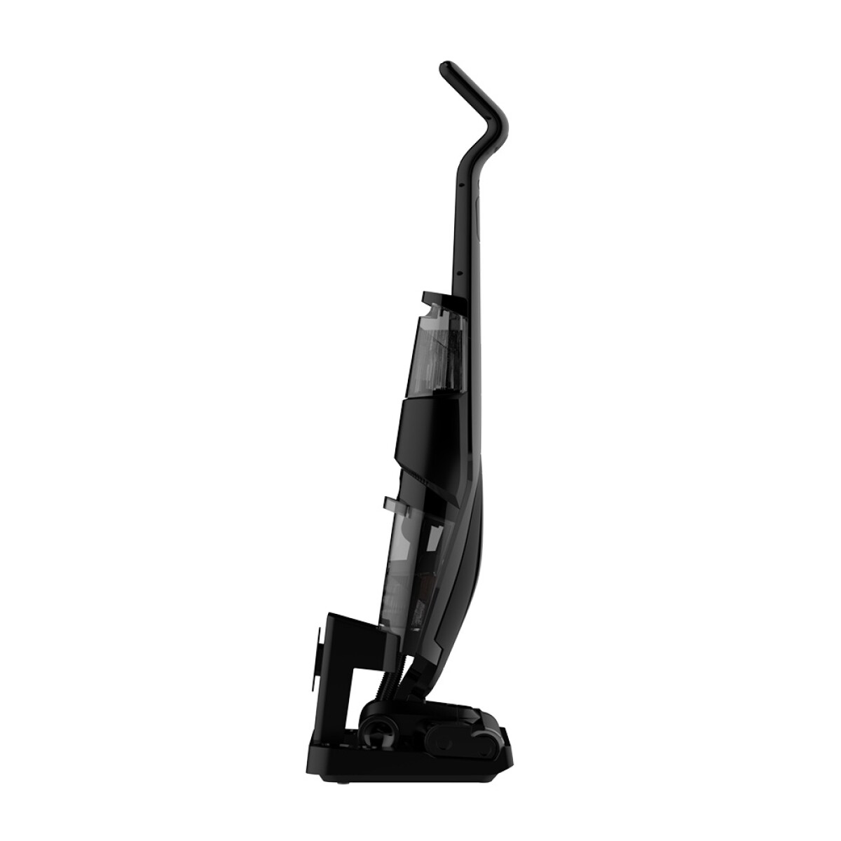 Aspiradora Y Fregadora Deerma Vx100 Ultra S - ASPIRADORA Y FREGADORA DEERMA VX100 ULTR 