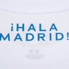 SS TOP M REAL MADRID WH2