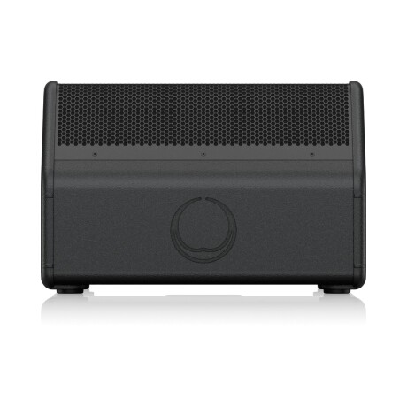 Monitor De Piso Turbosound Tfx152man 1000w Monitor De Piso Turbosound Tfx152man 1000w