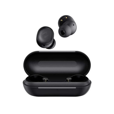 AURICULARES HAVIT AUDIO SERIES TW969 LITE NEGRO AURICULARES HAVIT AUDIO SERIES TW969 LITE NEGRO