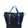 Bolso Quito Negro