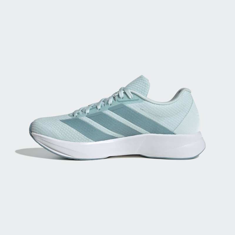Championes Adidas Duramo RC2 Verde