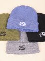 GORRO SRIL RUSTY Oliva