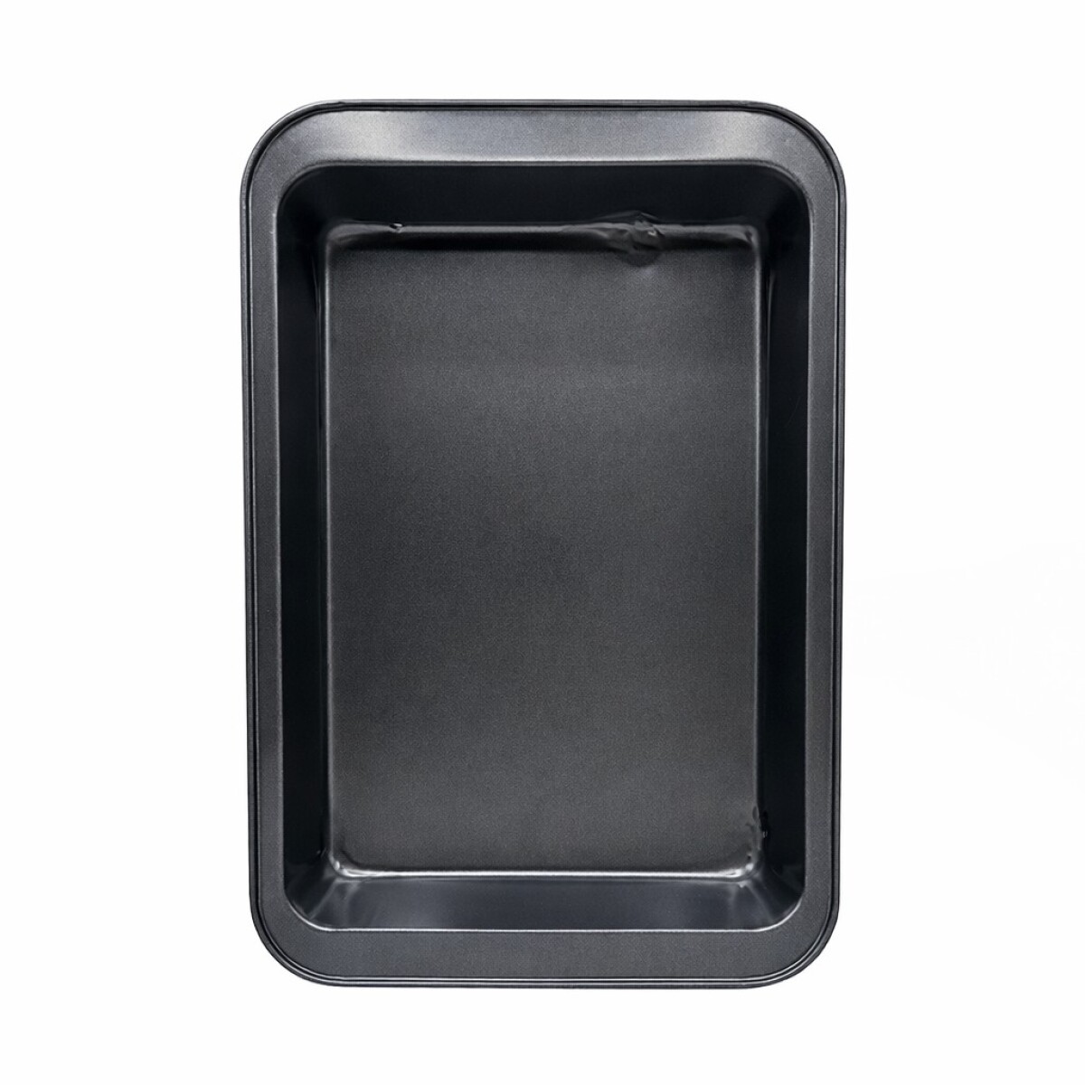 ASADERA ANTIADHERENTE • 42x28cm 