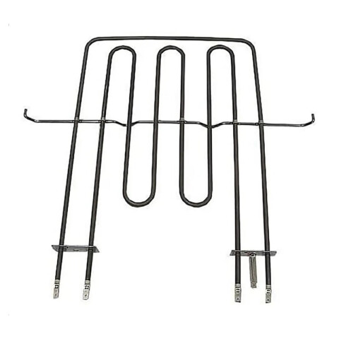 Resistencia Superior Cocina Grill Ariston Hyundai Resistencia Superior Cocina Grill Ariston Hyundai