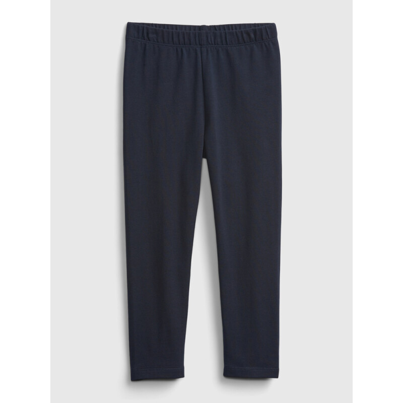 PTF BAS LGN BLUE GALAXY