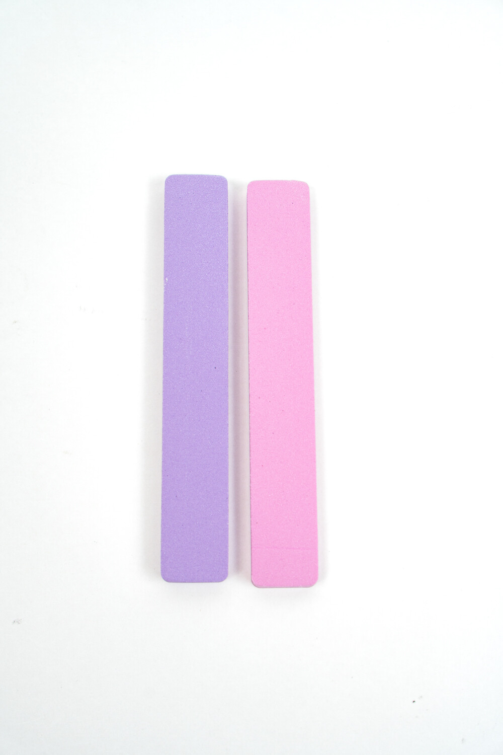 Lima De Uñas Sofié Color Unico