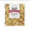 PAPAS GAJO PIEL 2,5 KG MCCAIN +SOLO PDE O WEB+ PAPAS GAJO PIEL 2,5 KG MCCAIN +SOLO PDE O WEB+