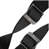 Malla Spigen Lite Fit Apple Watch 42/41/41mm Black 2290 USA Malla Spigen Lite Fit Apple Watch 42/41/41mm Black 2290 USA