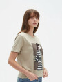 Remera Encin Estampado 3