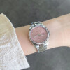 Reloj análogo para Mujer Casio LTP-1302DD-4A1VDF Resistente al Agua Reloj análogo para Mujer Casio LTP-1302DD-4A1VDF Resistente al Agua