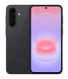 Samsung Galaxy A37 256 GB Gray