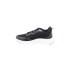 CHAMPION 39-44 BLACK
