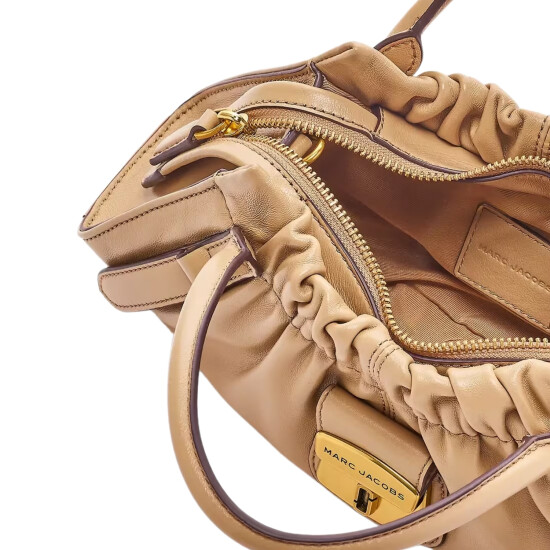MARC JACOBS - THE SMALL SATCHEL 230