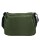 Carteras Muvem de Mujer - HM15 Verde