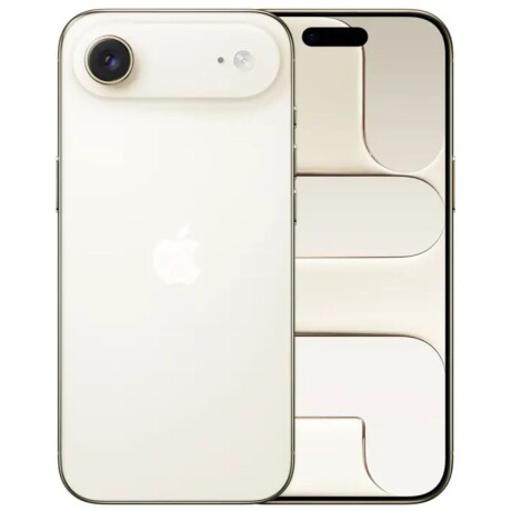Celular Iphone 17 Air 256GB V01